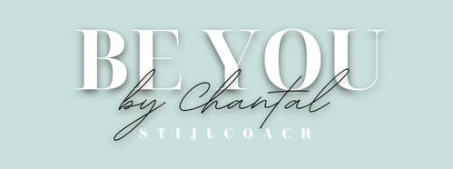 Stijlcoach en kleurexpert